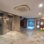 Park By Clover 3* Istanbul