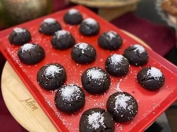 Park By Clover Hotel