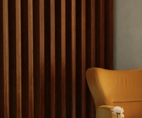 Park By Clover Istanbulská provincie