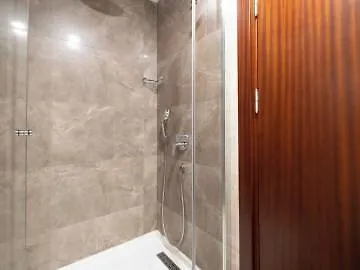 Park By Clover Hotel Istanbul
