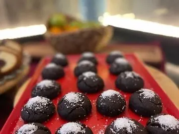 Park By Clover اسطنبول