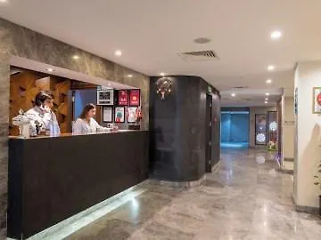 Park By Clover اسطنبول