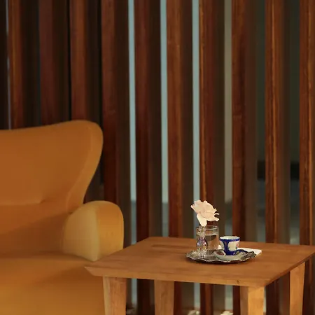 Park By Clover 3* Istanbul