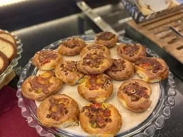 Park By Clover 3* Istanbul