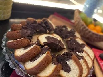 Park By Clover 3* Istanbul