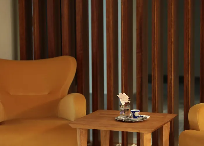 Park By Clover 3* Istanbul