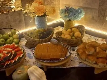 호텔 Park By Clover 이스탄불