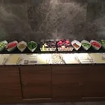 Hotel Park By Clover 3*